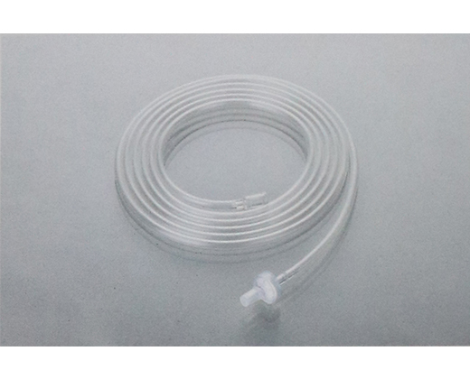 Extention tube for micro pump(1)
