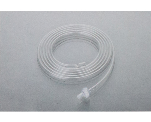 ΢�����ӳ��� (1)