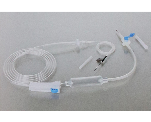 һ����ʹ����Һ��  ���� (11)