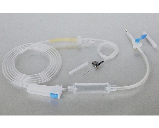 һ����ʹ����Һ��  ���� (12)