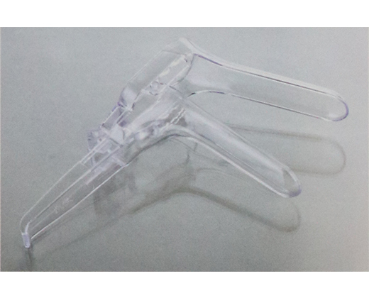 һ����ʹ���޾�����������