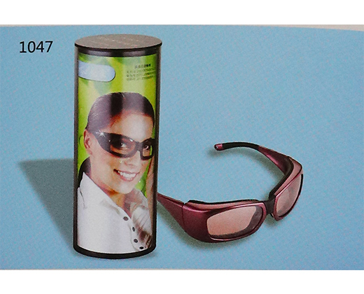 ��ʪ��Ŀ��-�ڶ���