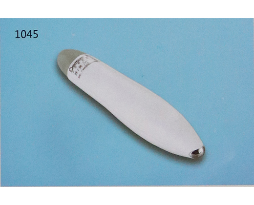 �綯��ѹ��Ħ��PM001