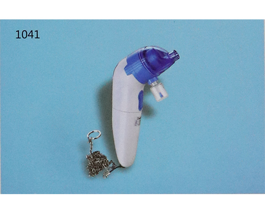 Electric nasal suction device NC004