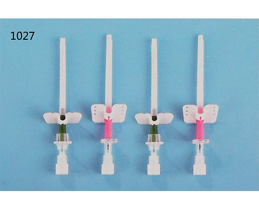 ������������