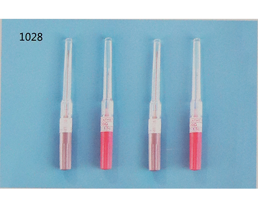 ������������2