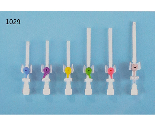 ������������3