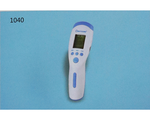 �ǽӴ�ʽ�������¼�JXB-182