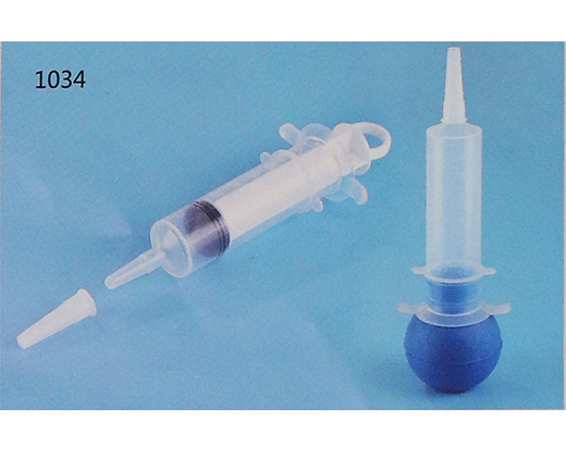 ���Ƴ�ϴ��