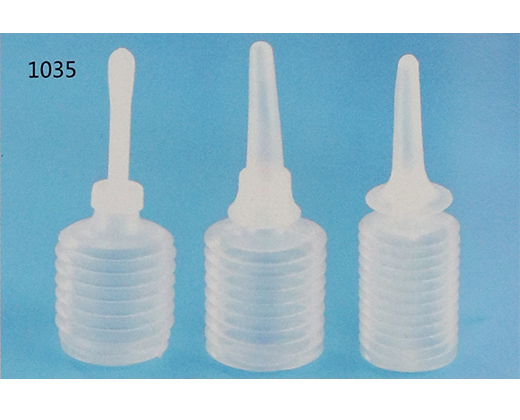 ���Ƴ�ϴ��2