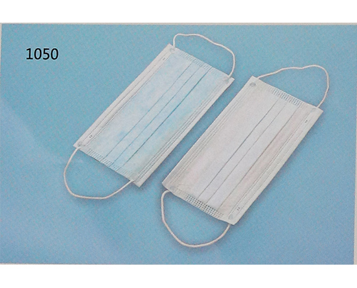 �����޷Ĳ�����