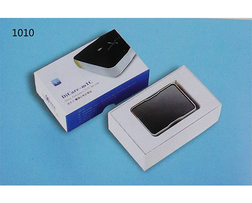 ΢���ĵ��¼��