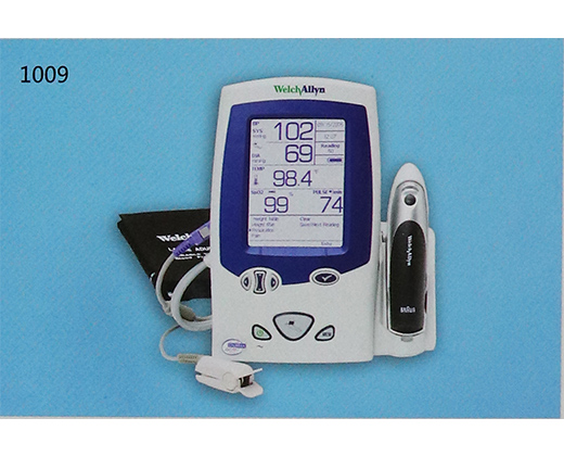 ΰ�׶�����������������