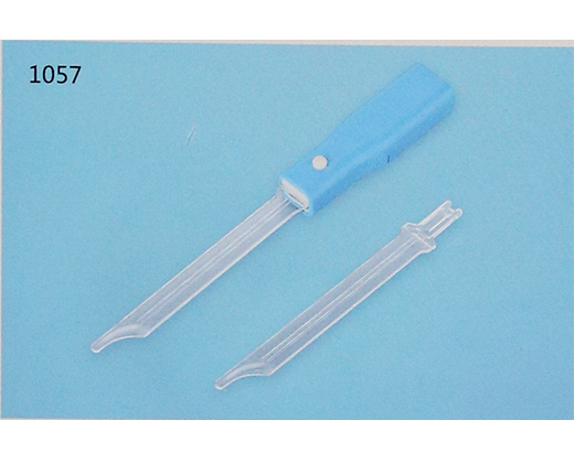 һ����ʹ�õ��⹬��Ƭ