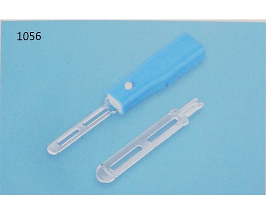 һ����ʹ�õ���ѹ��Ƭ