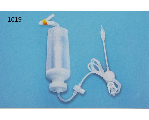 һ����ʹ����ע��2