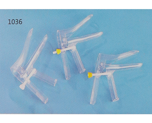 һ����ʹ���޾�����������