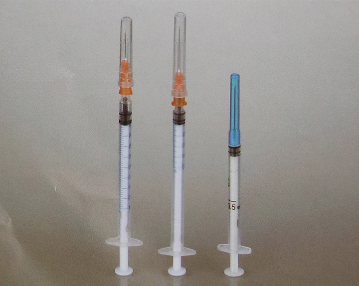 һ����ʹ�������޾�ע����--����