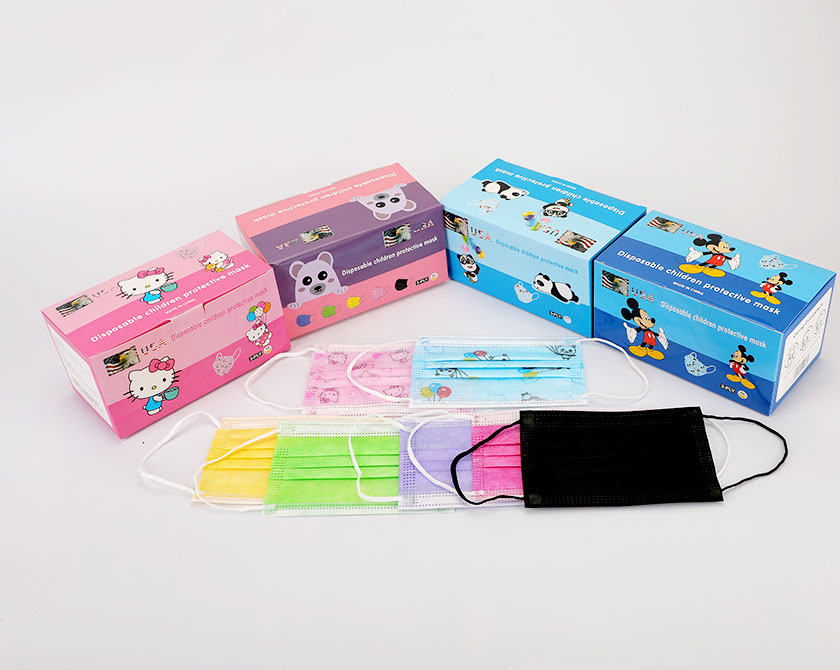 ��ͯ����