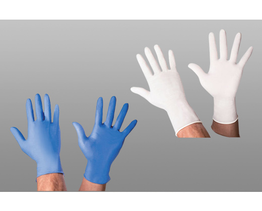 һ����ʹ��������