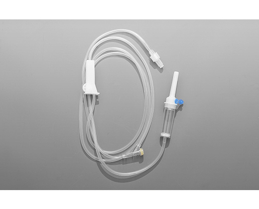 һ����ʹ���޾���Һ��