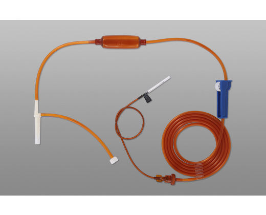 һ����ʹ���޾��ܹ���Һ��