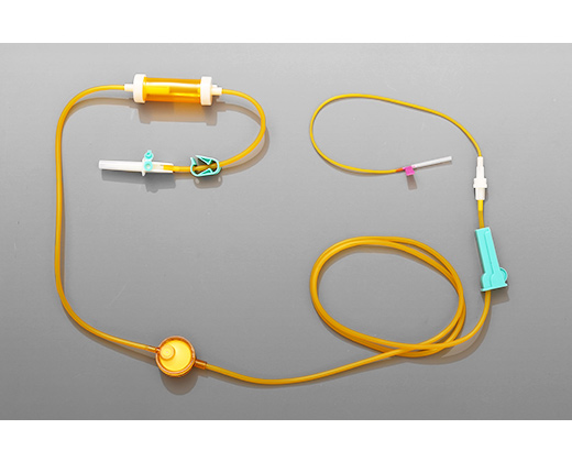 һ����ʹ���޾��ܹ���Һ��