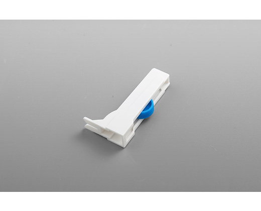 ���������������