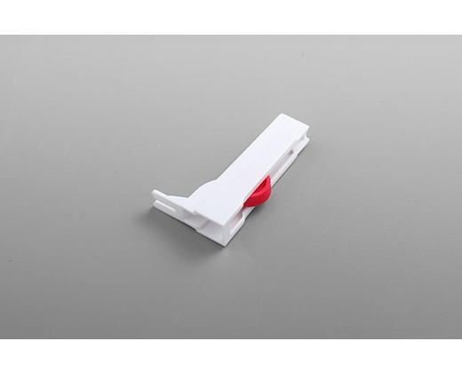 ���������������