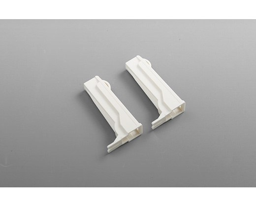 ���������������