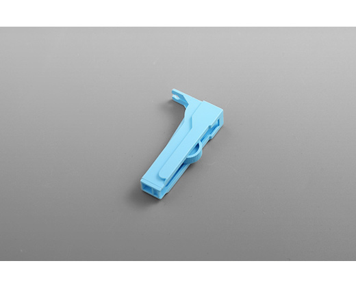 ���������������