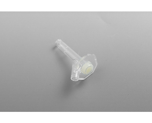 ������Y��ͨ