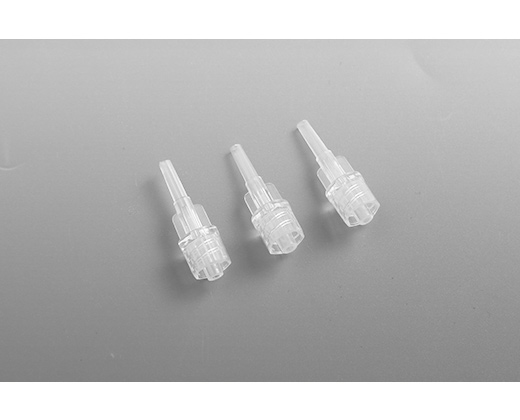 ������ͷ