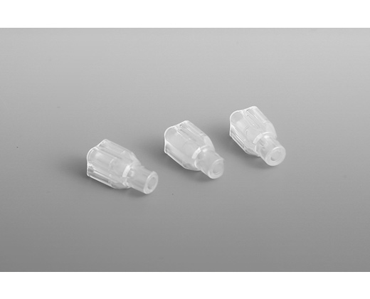 �����ͷ