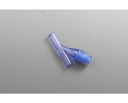 Y�������ͷ