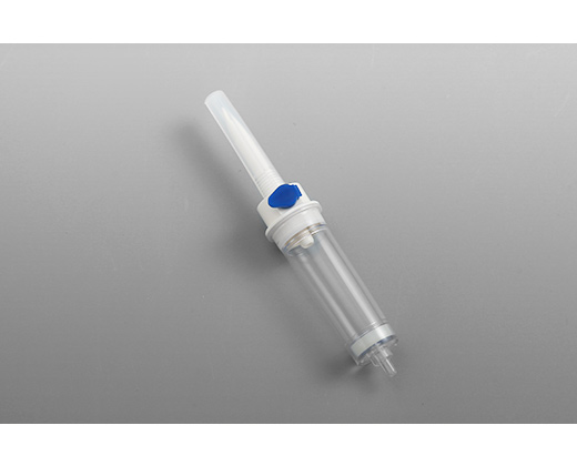 ����ʽ�ζ�