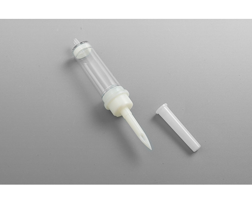 ������ʽ�ζ�