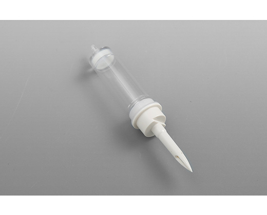 ������ʽ�ζ�