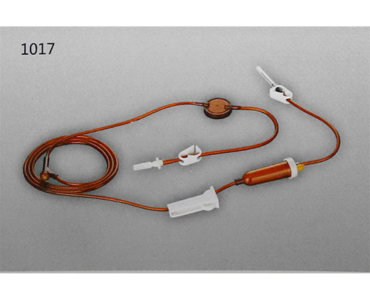 һ����ʹ�ñܹ���Һ��