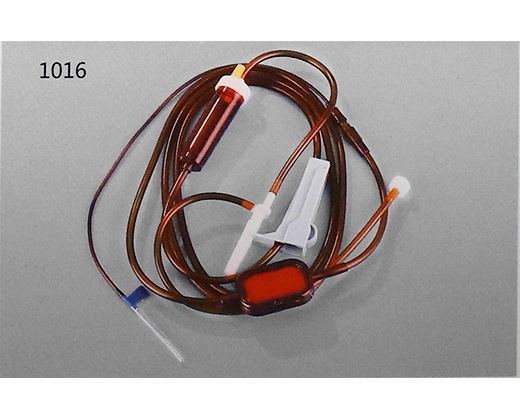 һ����ʹ�þ��ܱܹ���Һ��