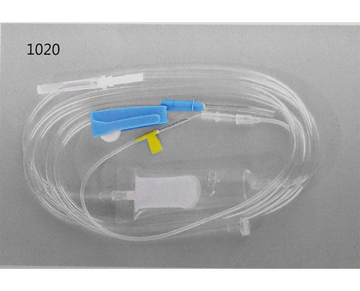 һ����ʹ����Ѫ��