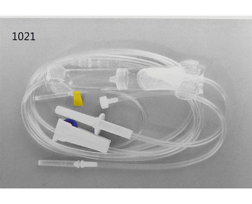 һ����ʹ����Ѫ��