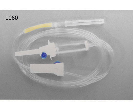 һ����ʹ����Һ��