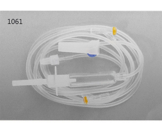 һ����ʹ����Һ��