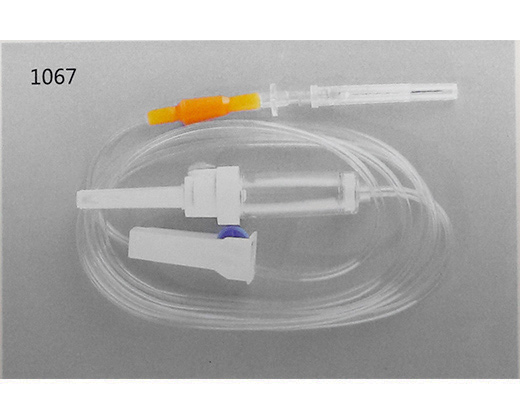 һ����ʹ����Һ��