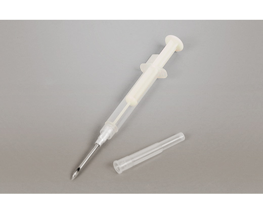 ����оƬע����