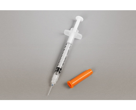 �ȵ���ע����