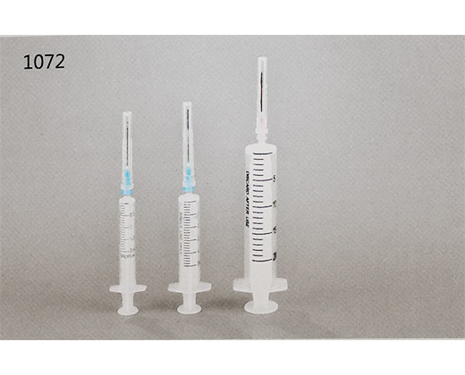 һ����ʹ���޾�ע����������ʽ��