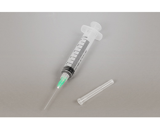 10ml�ݿ�ע����