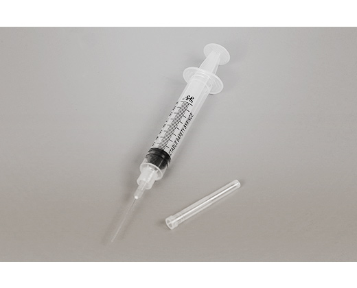 10ml��ȫ�Ի�ʽע����